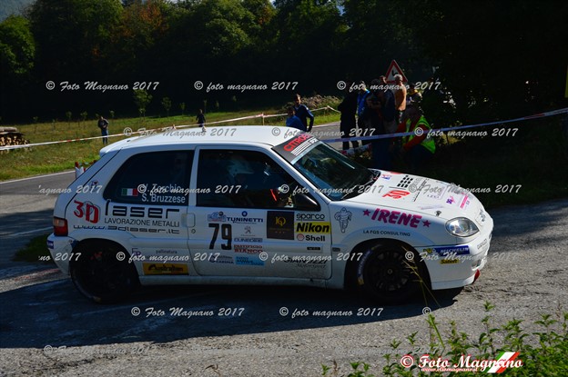 DSC_6340.JPG